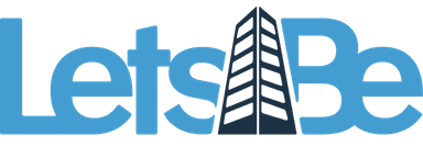 LetsBe.